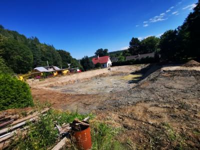 zemni-prace-bagry-hranice-011