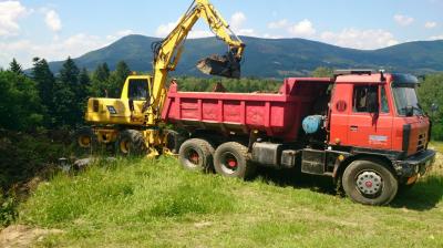 zemni-prace-hranice6
